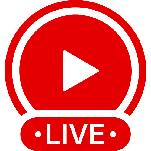Alexandjohntv | Live Webcam Shows & Interactive Adult Entertainment